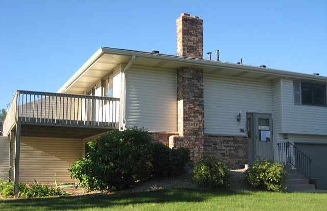 1st image of 811 145th St E