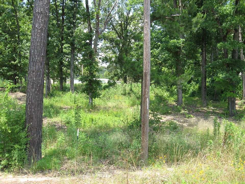 2nd image of 12800 Kanis Rd