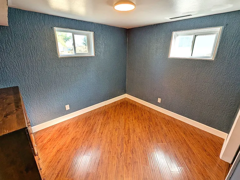 2404 Monterey Rd — Photo 31