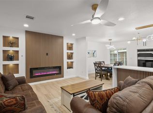 1508 Suffolk Dr, Austin, TX 78723