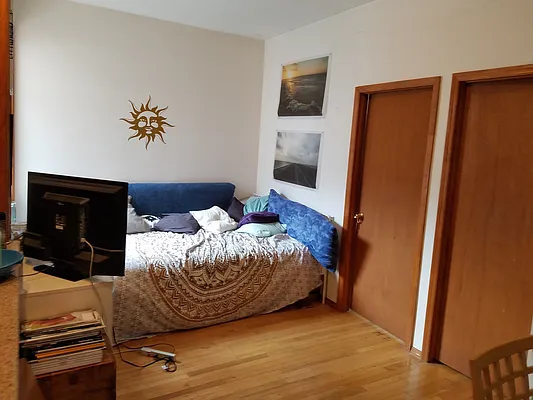 Rented by Grand & Co. | media 37