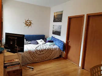 Rented by Grand & Co.