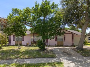 2189 Mosswood Dr, Melbourne, FL 32935