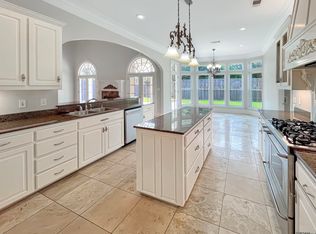 20695 Vermont St, Livingston, LA 70754