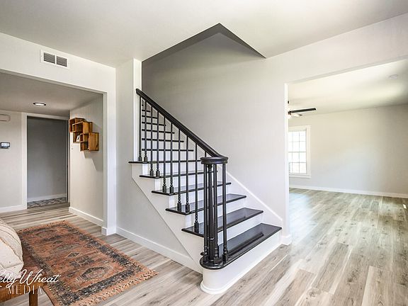 4th image of 2644 Parkview Dr