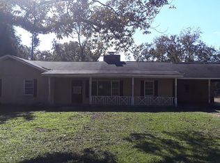 216 Honeysuckle Rd, Albany, GA 31705