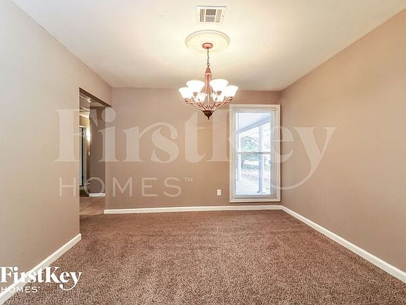 5th image of 3015 Kingsley Dr