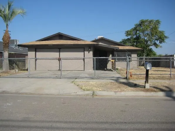 73 E Atchison St, Fresno, CA 93706
