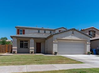 1022 Palmview Ave, El Centro, CA 92243