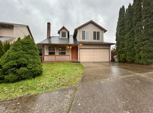 17892 NW Deerfield Dr, Portland, OR 97229