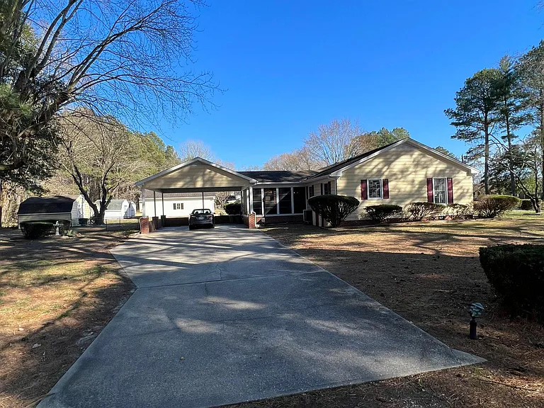 1607 S Kaywood Dr — Photo 6