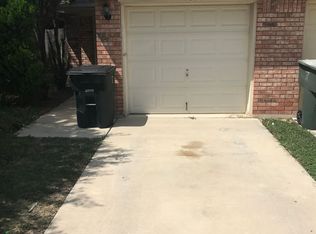 2307 Wales Cir, Killeen, TX 76549