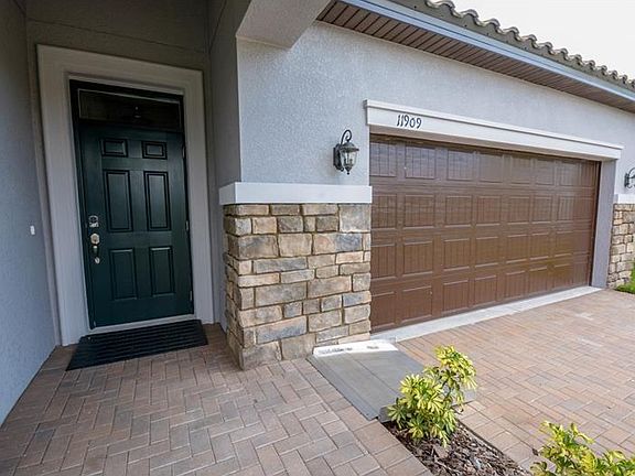 3rd image of 11909 Frost Aster Dr
