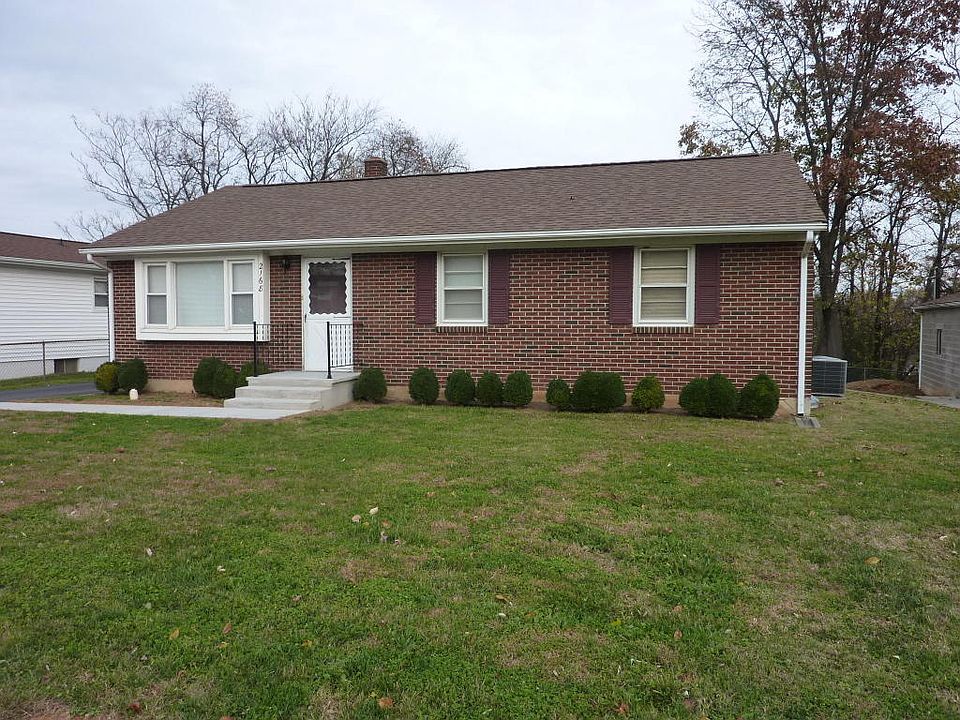 1st image of 2168 Bruce Ave