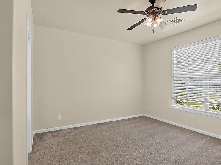 709 Timber Trl — Photo 20