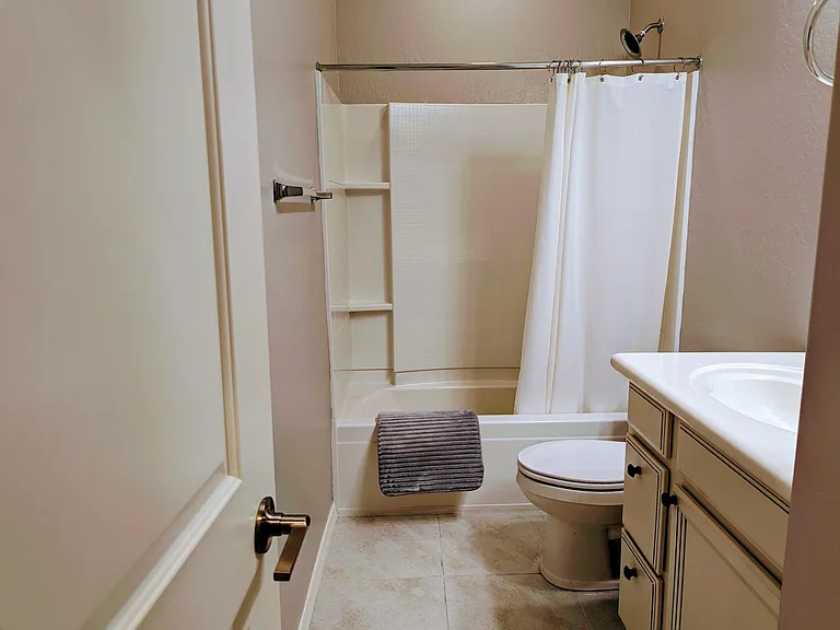 14870 W Encanto Blvd #2060 — Photo 13