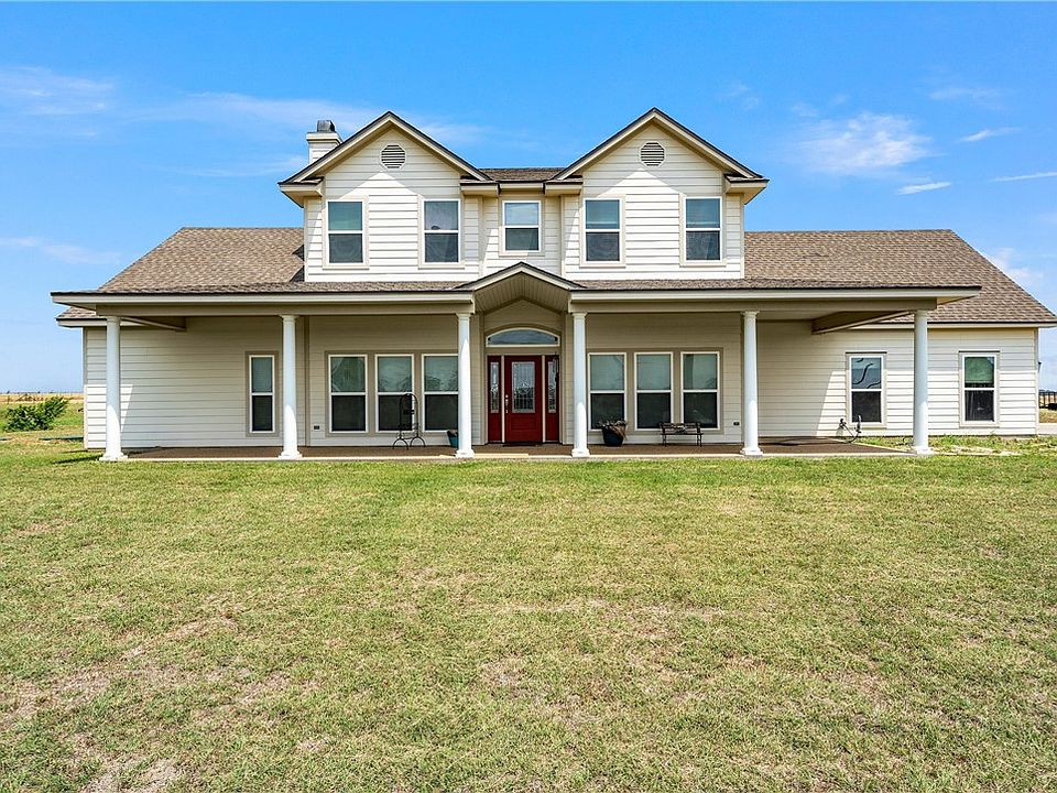 1374 Pleasant Run Rd, Crawford, TX 76638 MLS 216167 Zillow