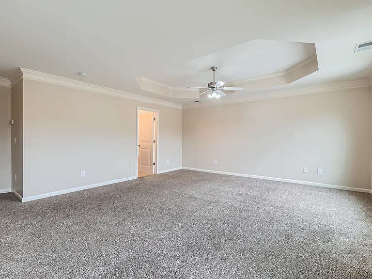 1071 McDuffie Cir — Photo 15