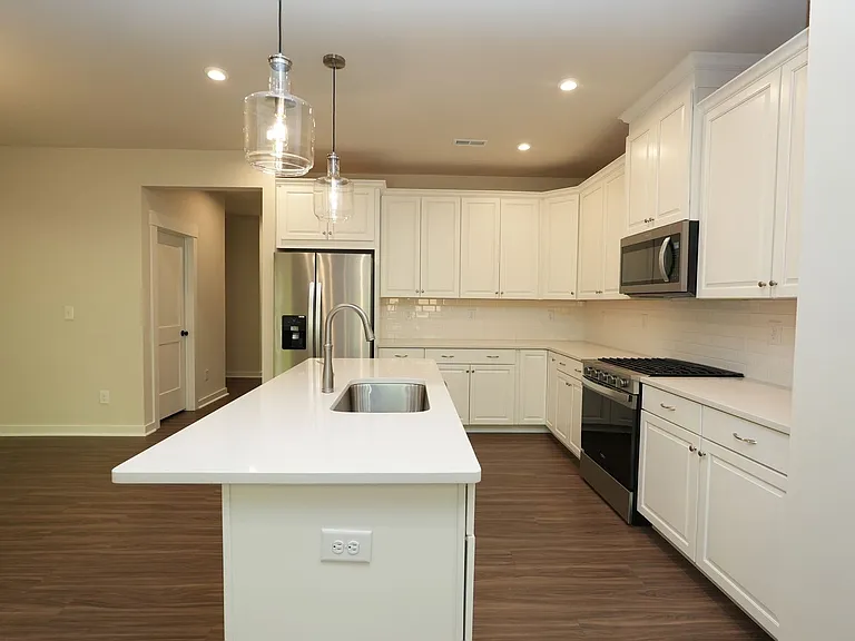 3146 Finchborough Ct — Photo 6