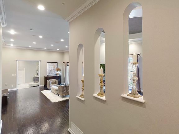 5656 Cedar Ridge Dr, Dallas, TX 75236 | Zillow