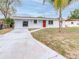 2524 Kiwanis Ave, Lakeland, FL 33801