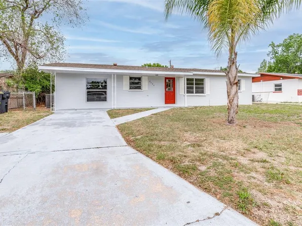 2524 Kiwanis Ave, Lakeland, FL 33801