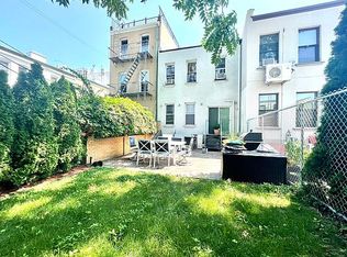 1841 Norman St #1, Ridgewood, NY