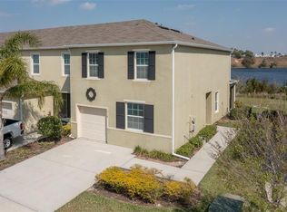 316 Arbor Lakes Dr, Davenport, FL 33896