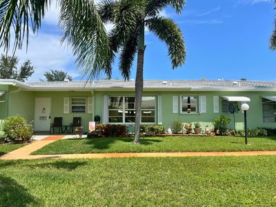 (Undisclosed Address), Boynton Beach, FL, 33435