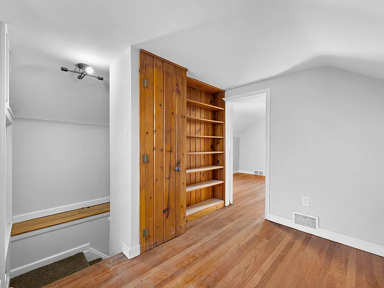 414 Aqua Ct — Photo 20