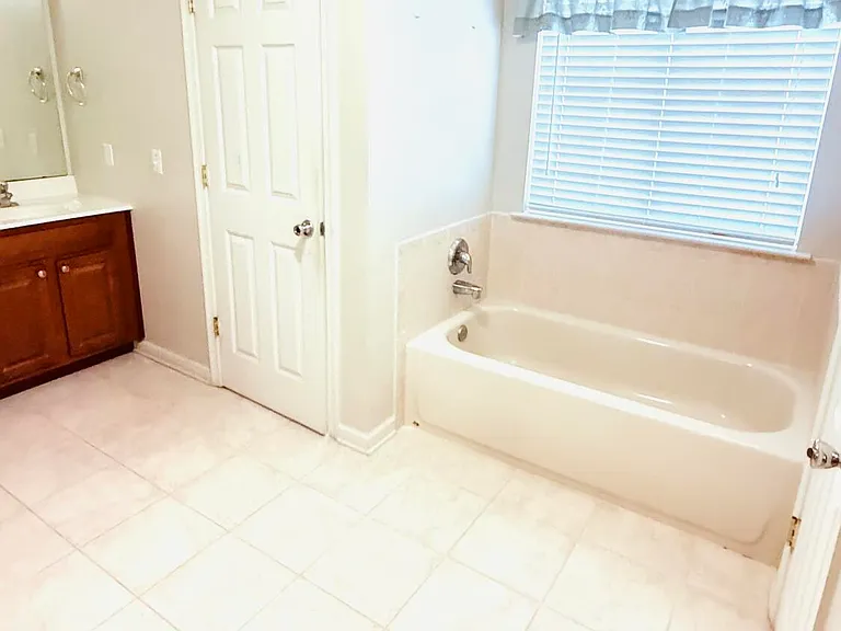 1091 Morning Glory Dr #1091 — Photo 16