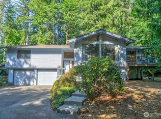 6819 Northill Dr SW, Olympia, WA