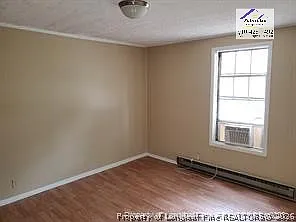 622 Dashland Dr #A — Photo 5