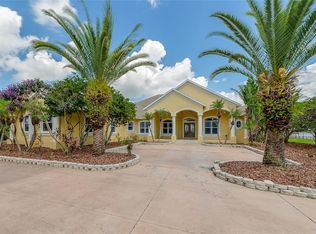 5095 Bullis Rd, Saint Cloud, FL 34772