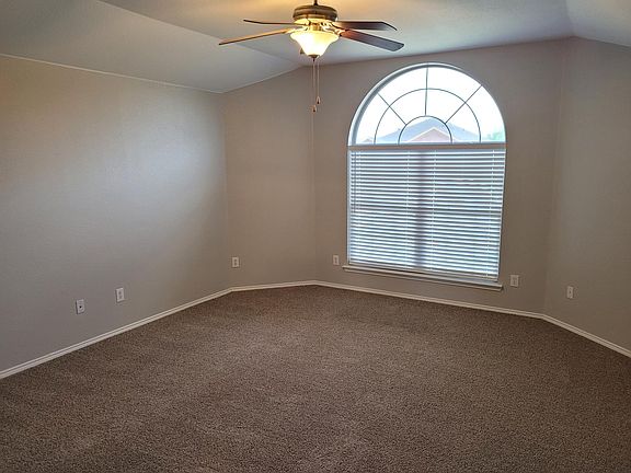 5th image of 4532 Grainland Ct