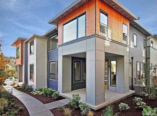 12862 SE 75th Rd, Newcastle, WA 98056