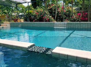 218 Matilda Ct, Orlando, FL 32806