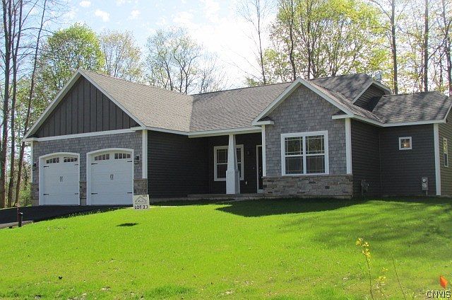 1st image of LOT 8880 23 Salvatore Ave