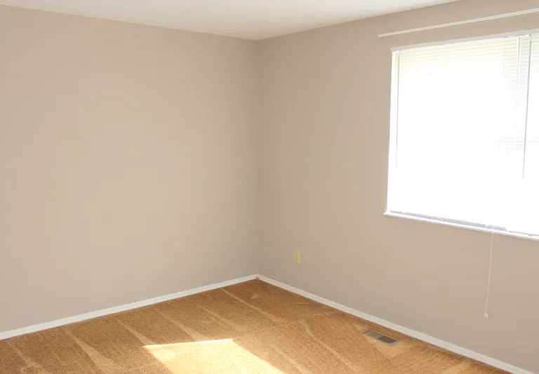 7574 Mount Whitney St — Photo 6