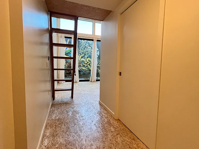 2142 Logan Ave #1 — Photo 6