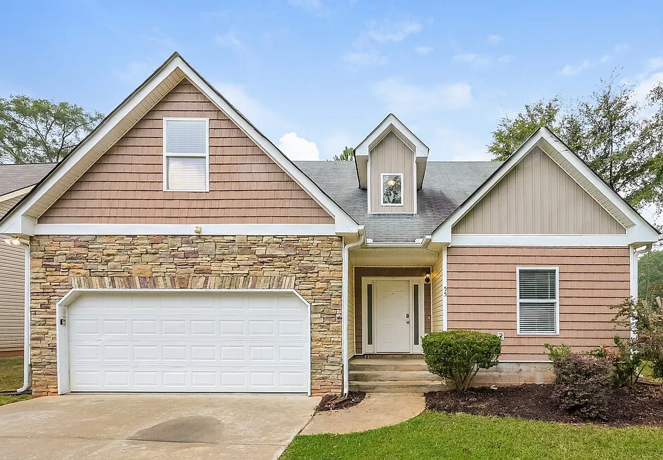 55 Magan Ct