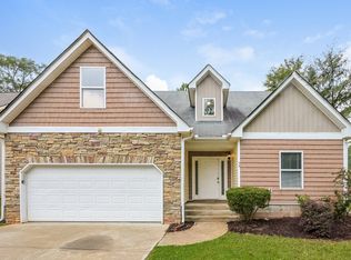 55 Magan Ct, Covington, GA 30014