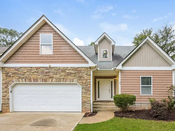 55 Magan Ct, Covington, GA 30014