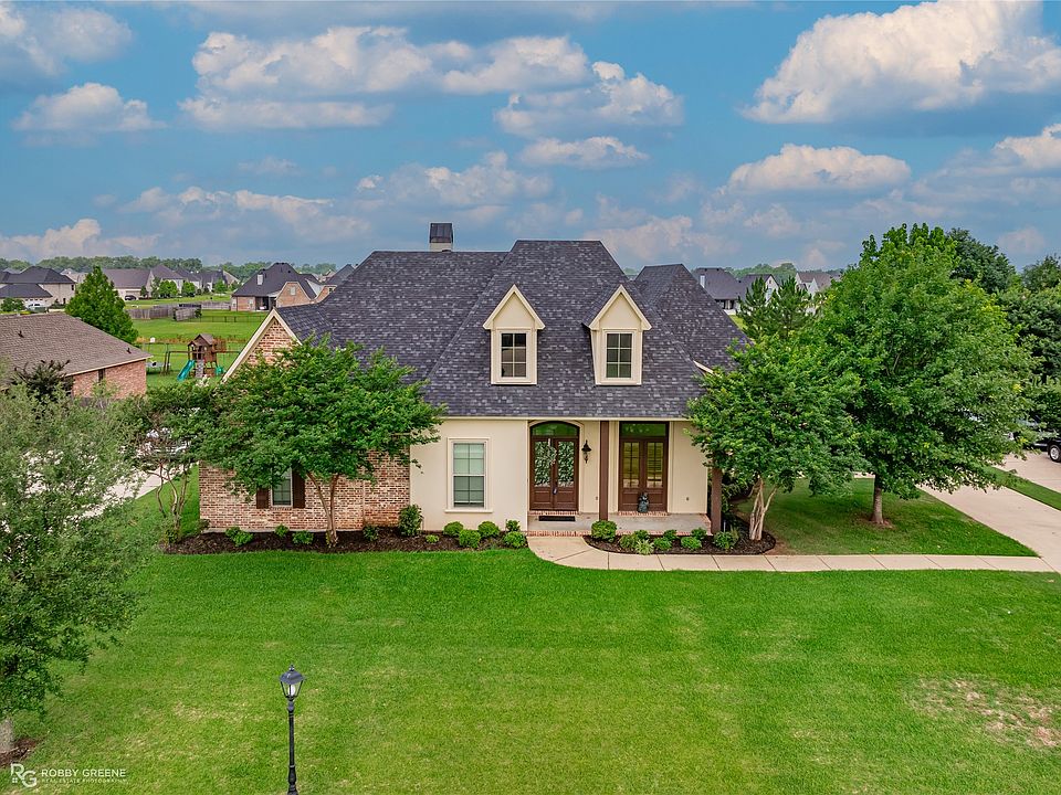 1st image of 431 Kingston Plantation Blvd