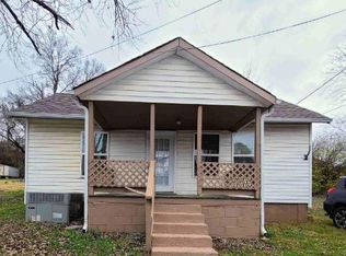 1612 Proctor St, Knoxville, TN 37921