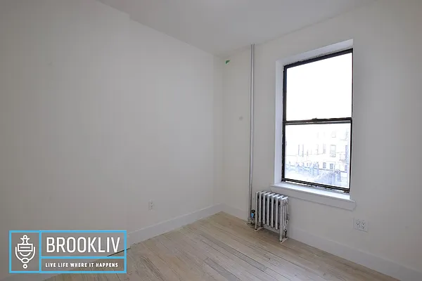 Rented by null | media 21