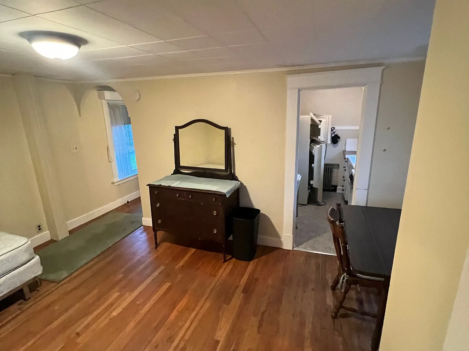 33 E Summer St (Apt 2) — Photo 4