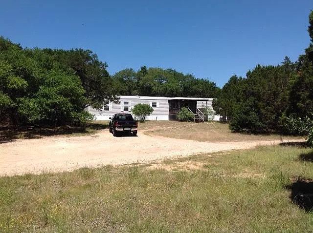 502 Wayside Dr #A — Photo 12