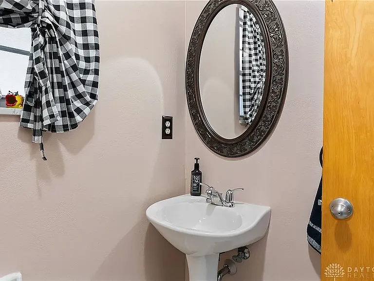 4409 Sunnydale Pl — Photo 26