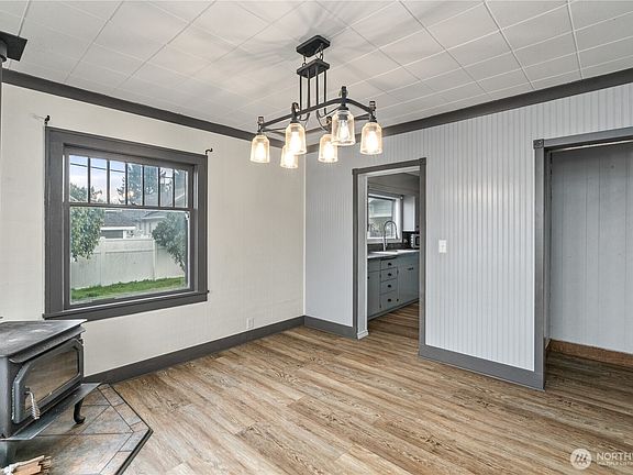 5th image of 513 E Street